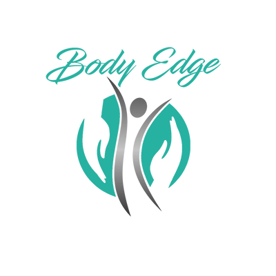 ConnEcht Business created the My Body Edge website.