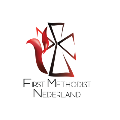 ConnEcht Business Designed First United Methodist Nederland Website